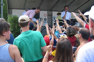 Photo12